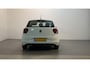Volkswagen Polo 1.0 TSI DSG Comfortline Business Parkeersensoren Climate Control Navigatie DAB+