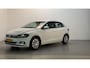 Volkswagen Polo 1.0 TSI DSG Comfortline Business Parkeersensoren Climate Control Navigatie DAB+