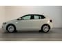 Volkswagen Polo 1.0 TSI DSG Comfortline Business Parkeersensoren Climate Control Navigatie DAB+