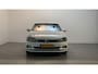 Volkswagen Polo 1.0 TSI DSG Comfortline Business Parkeersensoren Climate Control Navigatie DAB+