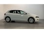 Volkswagen Polo 1.0 TSI DSG Comfortline Business Parkeersensoren Climate Control Navigatie DAB+