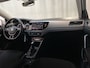 Volkswagen Polo 1.0 TSI DSG Comfortline Business Parkeersensoren Climate Control Navigatie DAB+
