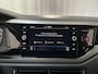 Volkswagen Polo 1.0 TSI DSG Comfortline Business Parkeersensoren Climate Control Navigatie DAB+