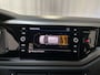Volkswagen Polo 1.0 TSI DSG Comfortline Business Parkeersensoren Climate Control Navigatie DAB+