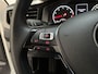 Volkswagen Polo 1.0 TSI DSG Comfortline Business Parkeersensoren Climate Control Navigatie DAB+