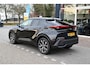 Toyota C-HR 2.0 Plug-in Hybrid 220 Dynamic