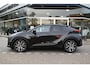 Toyota C-HR 2.0 Plug-in Hybrid 220 Dynamic