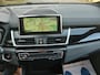 BMW 2-Serie Active Tourer 225xe Centennial High Executive/PANORAMA/LEER