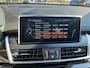 BMW 2-Serie Active Tourer 225xe Centennial High Executive/PANORAMA/LEER