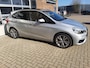 BMW 2-Serie Active Tourer 225xe Centennial High Executive/PANORAMA/LEER