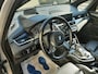 BMW 2-Serie Active Tourer 225xe Centennial High Executive/PANORAMA/LEER