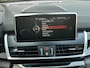 BMW 2-Serie Active Tourer 225xe Centennial High Executive/PANORAMA/LEER