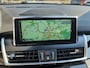 BMW 2-Serie Active Tourer 225xe Centennial High Executive/PANORAMA/LEER
