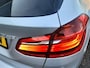 BMW 2-Serie Active Tourer 225xe Centennial High Executive/PANORAMA/LEER
