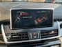 BMW 2-Serie Active Tourer 225xe Centennial High Executive/PANORAMA/LEER