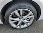 BMW 2-Serie Active Tourer 225xe Centennial High Executive/PANORAMA/LEER