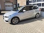 BMW 2-Serie Active Tourer 225xe Centennial High Executive/PANORAMA/LEER
