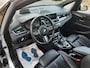 BMW 2-Serie Active Tourer 225xe Centennial High Executive/PANORAMA/LEER