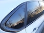 BMW 2-Serie Active Tourer 225xe Centennial High Executive/PANORAMA/LEER