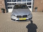 BMW 2-Serie Active Tourer 225xe Centennial High Executive/PANORAMA/LEER