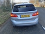 BMW 2-Serie Active Tourer 225xe Centennial High Executive/PANORAMA/LEER