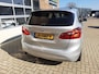 BMW 2-Serie Active Tourer 225xe Centennial High Executive/PANORAMA/LEER