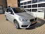 BMW 2-Serie Active Tourer 225xe Centennial High Executive/PANORAMA/LEER