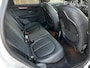 BMW 2-Serie Active Tourer 225xe Centennial High Executive/PANORAMA/LEER