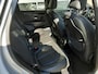 BMW 2-Serie Active Tourer 225xe Centennial High Executive/PANORAMA/LEER