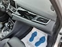 BMW 2-Serie Active Tourer 225xe Centennial High Executive/PANORAMA/LEER