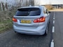 BMW 2-Serie Active Tourer 225xe Centennial High Executive/PANORAMA/LEER
