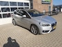 BMW 2-Serie Active Tourer 225xe Centennial High Executive/PANORAMA/LEER