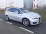BMW 2-Serie Active Tourer 225xe Centennial High Executive/PANORAMA/LEER