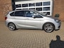 BMW 2-Serie Active Tourer 225xe Centennial High Executive/PANORAMA/LEER