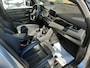 BMW 2-Serie Active Tourer 225xe Centennial High Executive/PANORAMA/LEER
