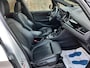 BMW 2-Serie Active Tourer 225xe Centennial High Executive/PANORAMA/LEER