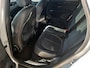 BMW 2-Serie Active Tourer 225xe Centennial High Executive/PANORAMA/LEER