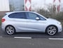 BMW 2-Serie Active Tourer 225xe Centennial High Executive/PANORAMA/LEER