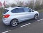 BMW 2-Serie Active Tourer 225xe Centennial High Executive/PANORAMA/LEER