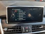 BMW 2-Serie Active Tourer 225xe Centennial High Executive/PANORAMA/LEER
