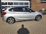 BMW 2-Serie Active Tourer 225xe Centennial High Executive/PANORAMA/LEER