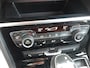BMW 2-Serie Active Tourer 225xe Centennial High Executive/PANORAMA/LEER