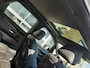 BMW 2-Serie Active Tourer 225xe Centennial High Executive/PANORAMA/LEER