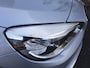 BMW 2-Serie Active Tourer 225xe Centennial High Executive/PANORAMA/LEER