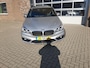 BMW 2-Serie Active Tourer 225xe Centennial High Executive/PANORAMA/LEER
