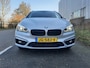 BMW 2-Serie Active Tourer 225xe Centennial High Executive/PANORAMA/LEER