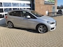 BMW 2-Serie Active Tourer 225xe Centennial High Executive/PANORAMA/LEER
