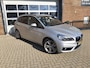 BMW 2-Serie Active Tourer 225xe Centennial High Executive/PANORAMA/LEER