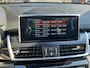 BMW 2-Serie Active Tourer 225xe Centennial High Executive/PANORAMA/LEER