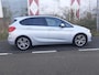 BMW 2-Serie Active Tourer 225xe Centennial High Executive/PANORAMA/LEER